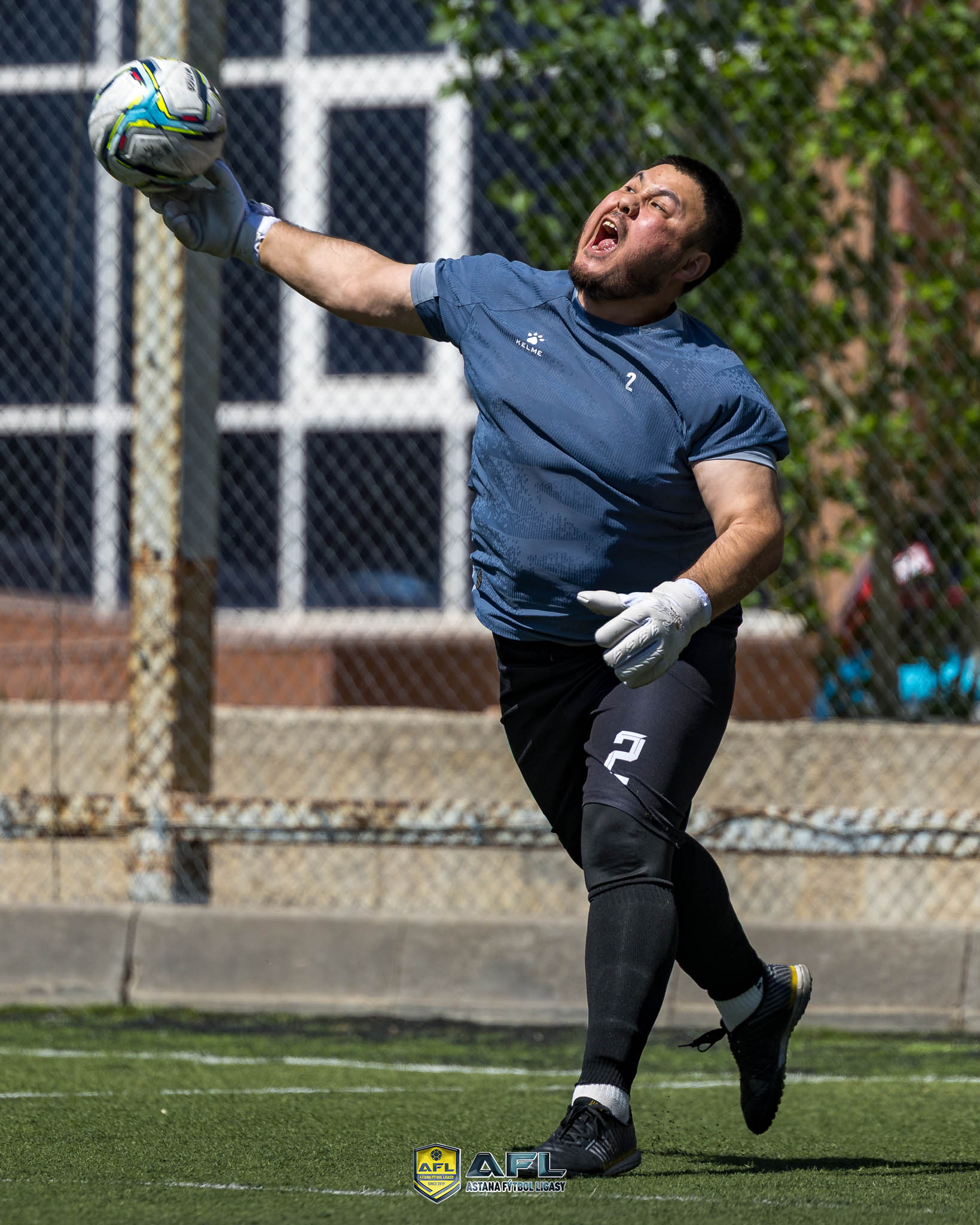 IMG 5245